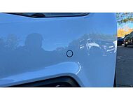 SEAT Ibiza 1.0 TSI 115 Xcellence Lux 5Dr DSG Hatchback