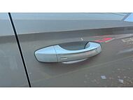 SEAT Ibiza 1.0 TSI 115 Xcellence Lux 5Dr DSG Hatchback