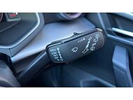 SEAT Ibiza 1.0 TSI 115 Xcellence Lux 5Dr DSG Hatchback