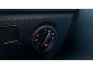 SEAT Ibiza 1.0 TSI 115 Xcellence Lux 5Dr DSG Hatchback