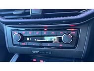 SEAT Ibiza 1.0 TSI 115 Xcellence Lux 5Dr DSG Hatchback