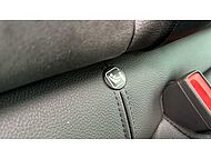 SEAT Ibiza Seat Hatchback 1.0 TSI 115 Xcellence 5dr DSG