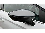 SEAT Ibiza Seat Hatchback 1.0 TSI 115 Xcellence 5dr DSG