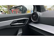SEAT Ibiza Seat Hatchback 1.0 TSI 115 Xcellence 5dr DSG