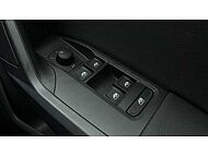 SEAT Ibiza Seat Hatchback 1.0 TSI 115 Xcellence 5dr DSG