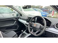 SEAT Arona ARONA 1.0 TSI SE Technology 5dr