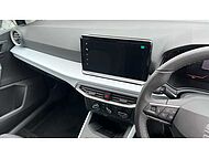 SEAT Arona ARONA 1.0 TSI SE Technology 5dr