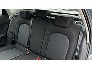 SEAT Arona ARONA 1.0 TSI SE Technology 5dr