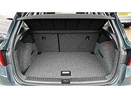 SEAT Arona ARONA 1.0 TSI SE Technology 5dr
