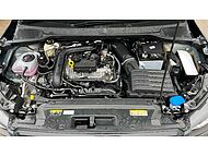 SEAT Arona ARONA 1.0 TSI SE Technology 5dr