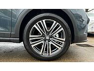 SEAT Arona ARONA 1.0 TSI SE Technology 5dr