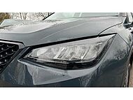 SEAT Arona ARONA 1.0 TSI SE Technology 5dr