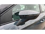 SEAT Arona ARONA 1.0 TSI SE Technology 5dr