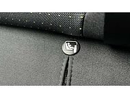 SEAT Arona ARONA 1.0 TSI SE Technology 5dr