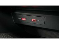 SEAT Arona ARONA 1.0 TSI SE Technology 5dr