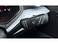 SEAT Arona ARONA 1.0 TSI SE Technology 5dr