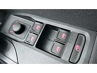 SEAT Arona ARONA 1.0 TSI SE Technology 5dr