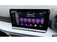 SEAT Arona ARONA 1.0 TSI SE Technology 5dr