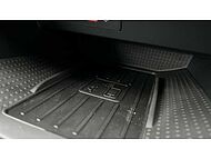 SEAT Arona ARONA 1.0 TSI SE Technology 5dr