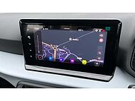 SEAT Arona ARONA 1.0 TSI SE Technology 5dr