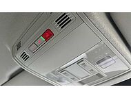 SEAT Arona ARONA 1.0 TSI SE Technology 5dr