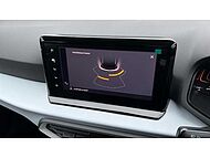 SEAT Arona ARONA 1.0 TSI SE Technology 5dr