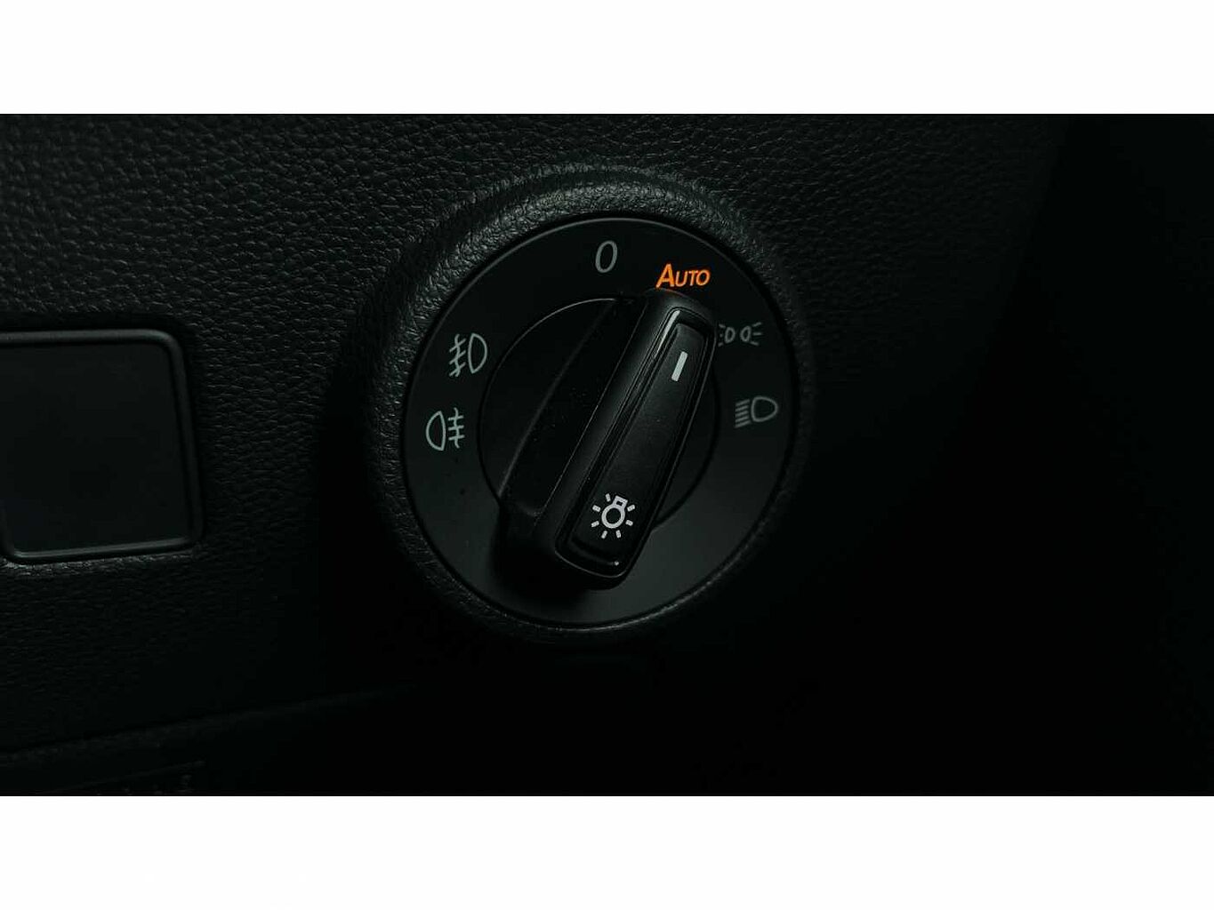 SEAT Ateca 1.5 TSI EVO FR 5dr DSG