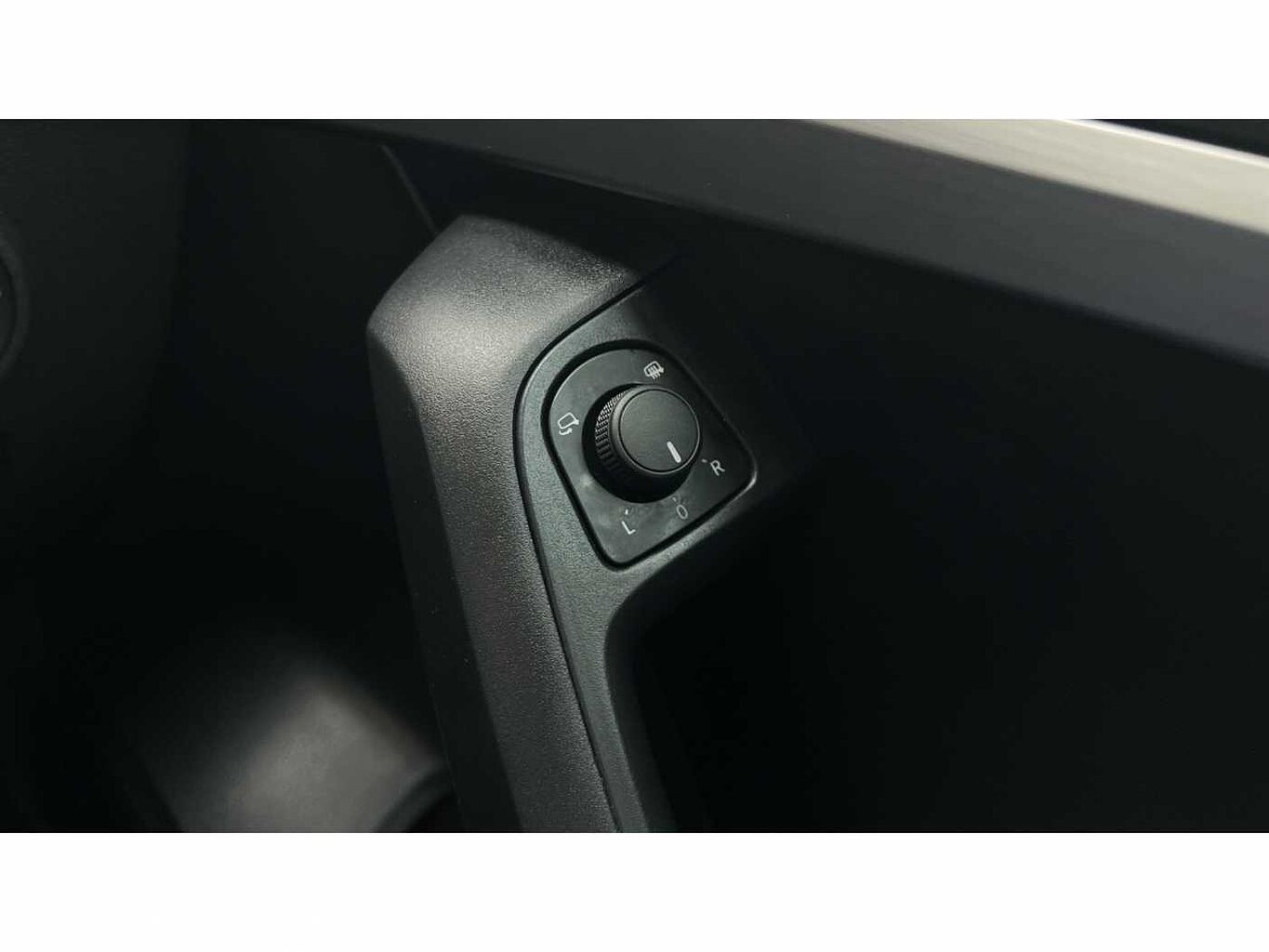 SEAT Ateca 1.5 TSI EVO FR 5dr DSG