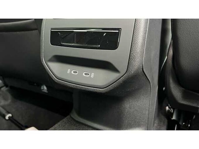 SEAT Leon 1.0 eTSI EVO (110ps) FR Sport DSG