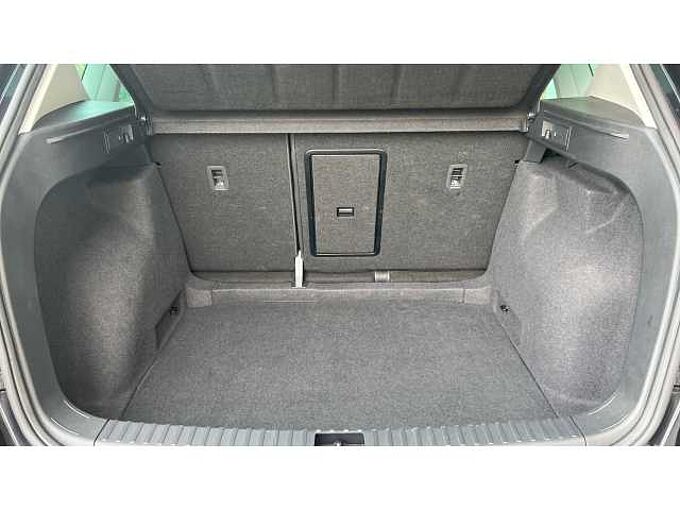 SEAT Ateca 1.5 TSI EVO FR 5dr DSG