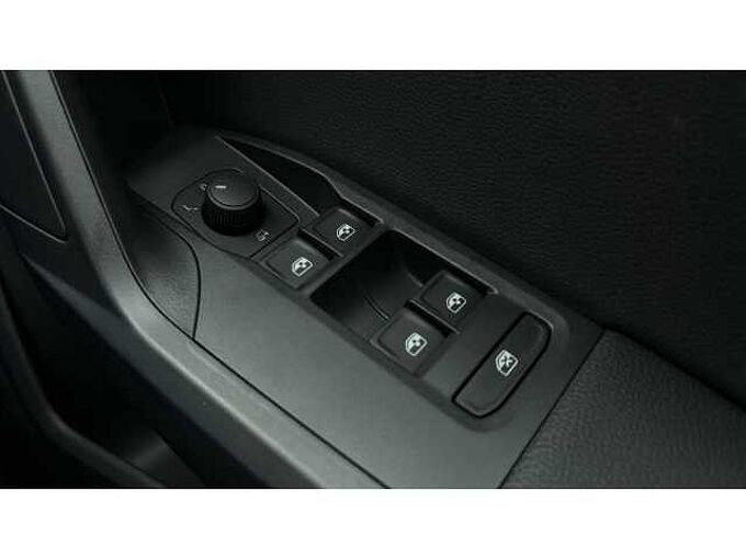 SEAT Ibiza Seat Hatchback 1.0 TSI 115 Xcellence 5dr DSG