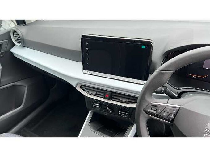 SEAT Arona ARONA 1.0 TSI SE Technology 5dr