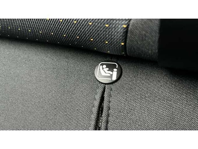 SEAT Arona ARONA 1.0 TSI SE Technology 5dr