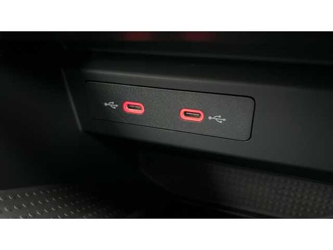 SEAT Arona ARONA 1.0 TSI SE Technology 5dr