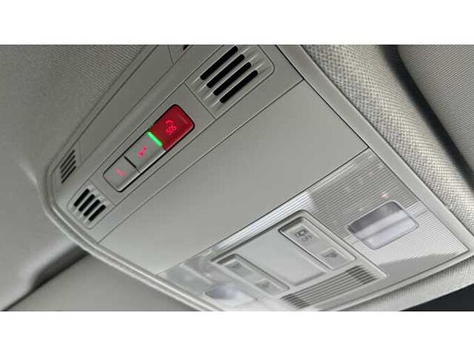 SEAT Arona ARONA 1.0 TSI SE Technology 5dr