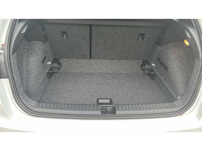 SEAT Arona ARONA 1.0 TSI 115 FR 5dr DSG