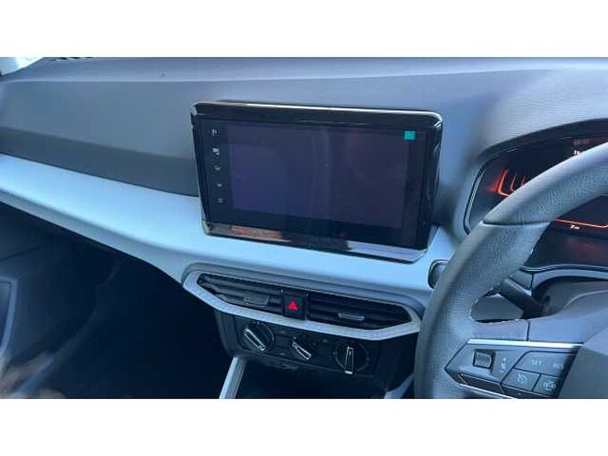 SEAT Arona 1.0 TSI 115 SE Technology 5dr DSG