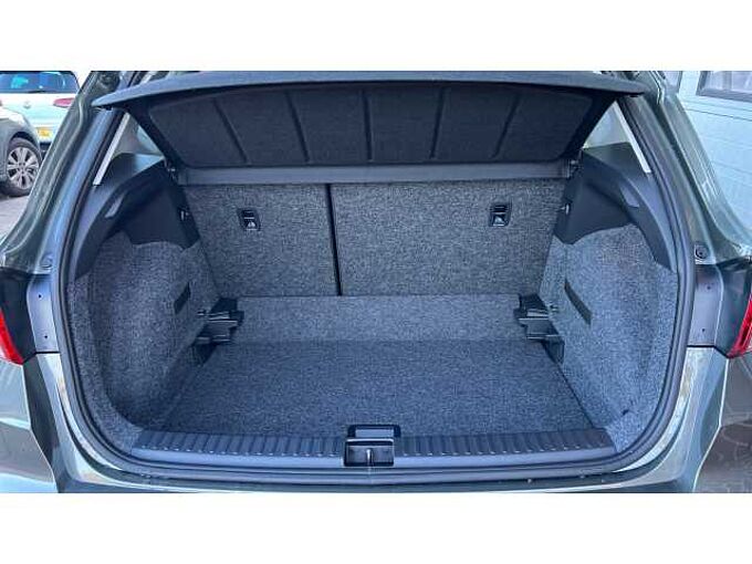 SEAT Arona 1.0 TSI 115 SE Technology 5dr DSG