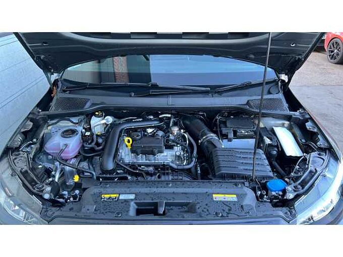 SEAT Arona 1.0 TSI 115 SE Technology 5dr DSG