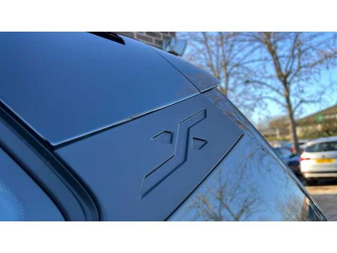 SEAT Arona 1.0 TSI 115 SE Technology 5dr DSG