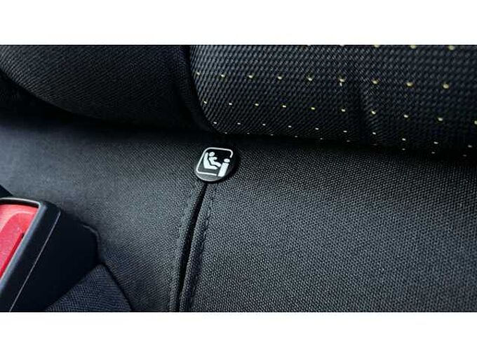 SEAT Arona 1.0 TSI 115 SE Technology 5dr DSG