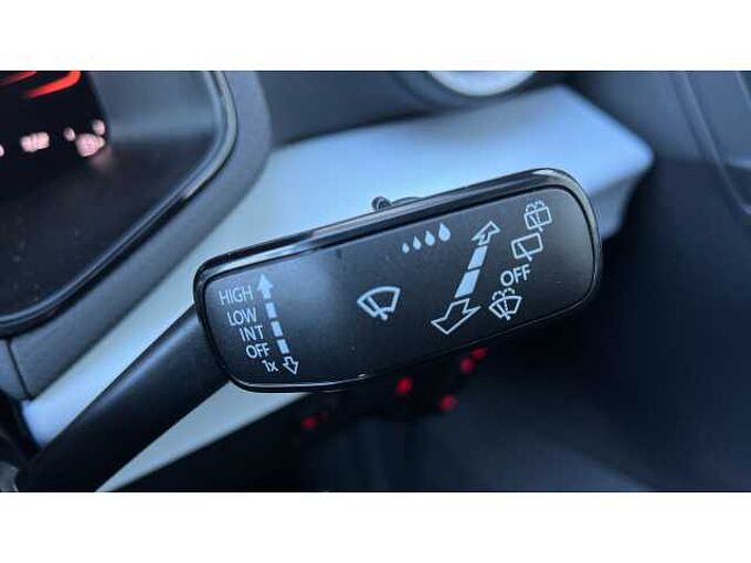 SEAT Arona 1.0 TSI 115 SE Technology 5dr DSG