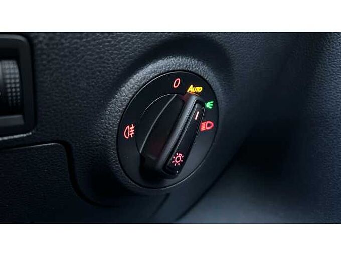 SEAT Arona 1.0 TSI 115 SE Technology 5dr DSG