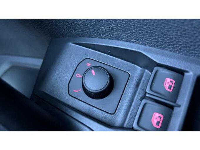 SEAT Arona 1.0 TSI 115 SE Technology 5dr DSG